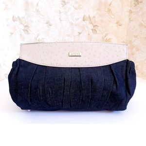 Large Miche Shell Demi